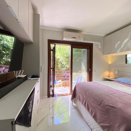 Loft Classe A Санта Крус ду Сул Екстериор снимка