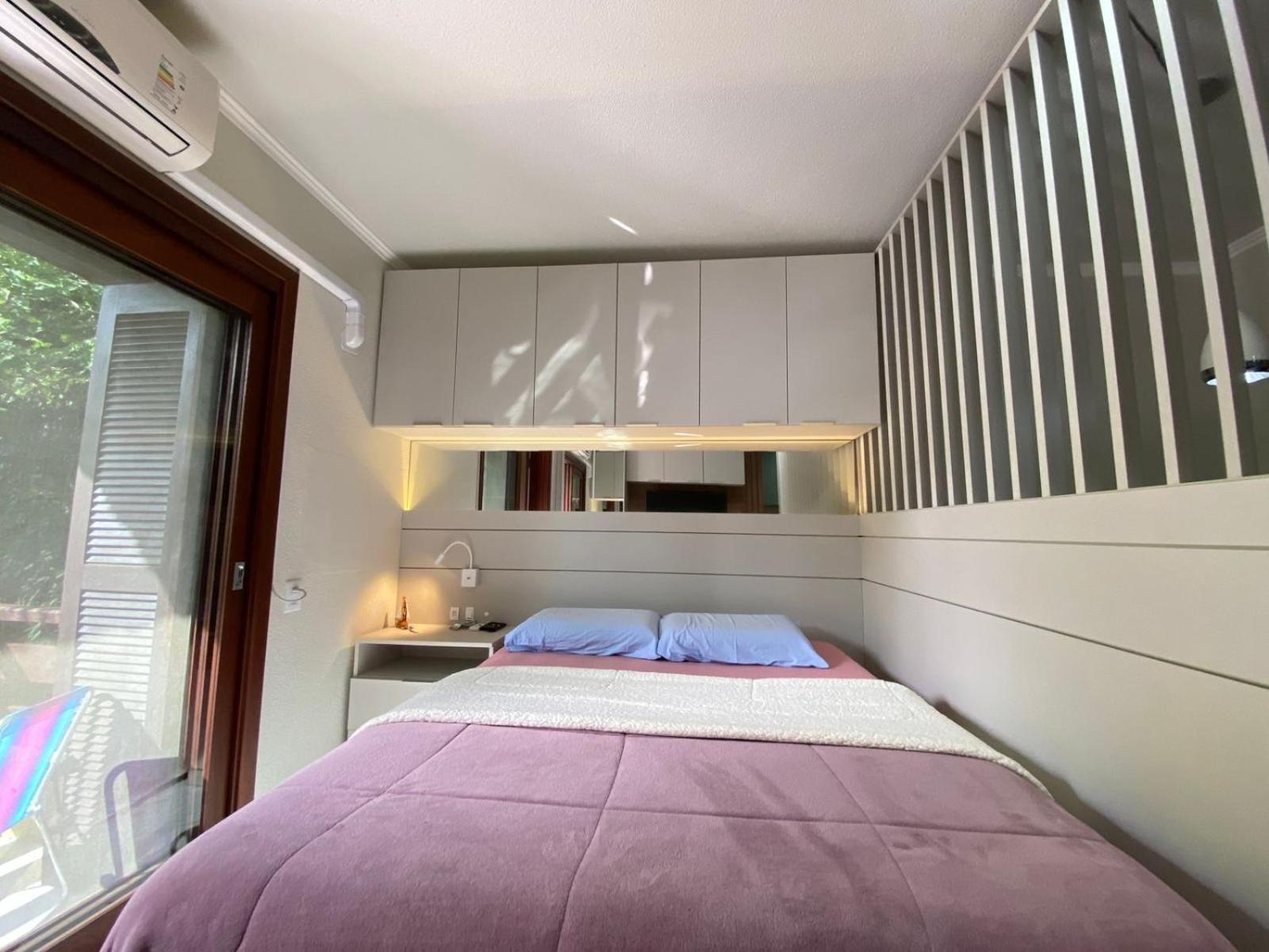 Loft Classe A Санта Крус ду Сул Екстериор снимка