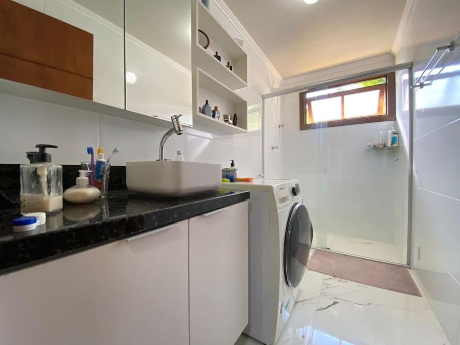 Loft Classe A Санта Крус ду Сул Екстериор снимка