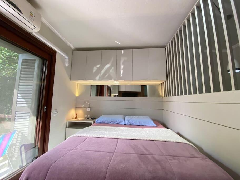 Loft Classe A Санта Крус ду Сул Екстериор снимка