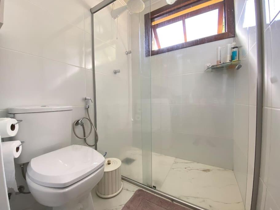 Loft Classe A Санта Крус ду Сул Екстериор снимка